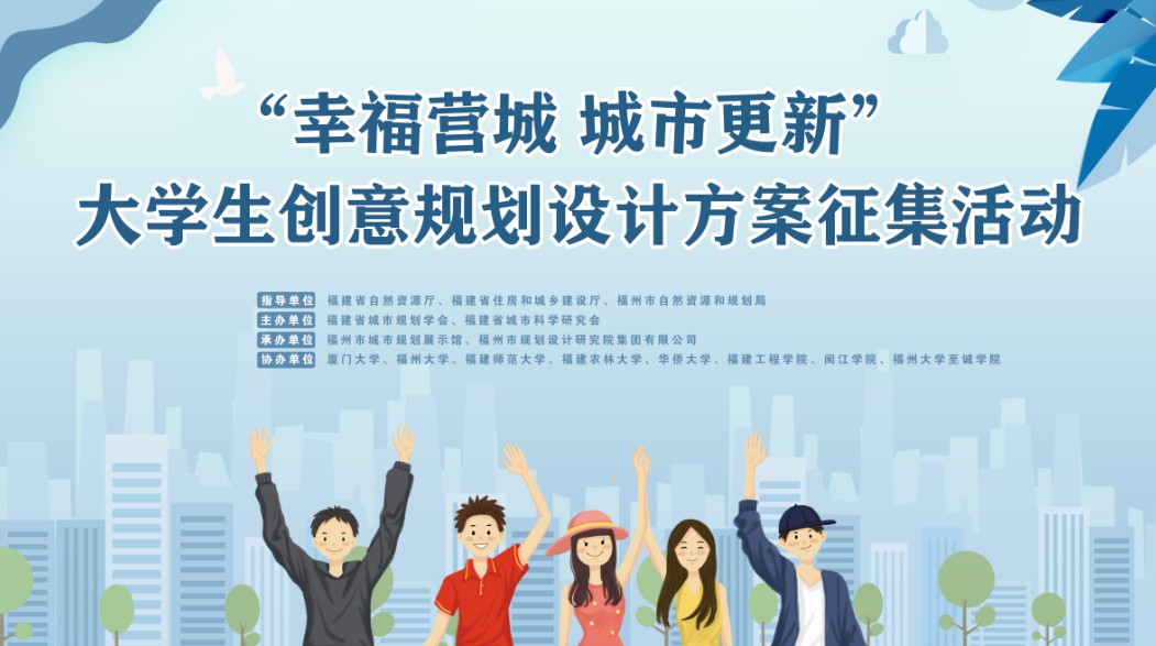 如何通过篮球训练提升自信心_1