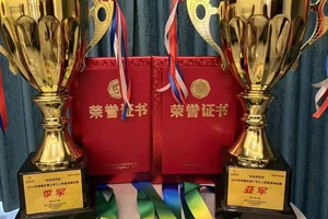  老年篮球爱好者的训练奖励有哪些：提升运动体验的策略与方法